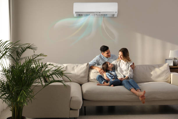 Best HVAC Repair Near Me  in Green Valley, SD