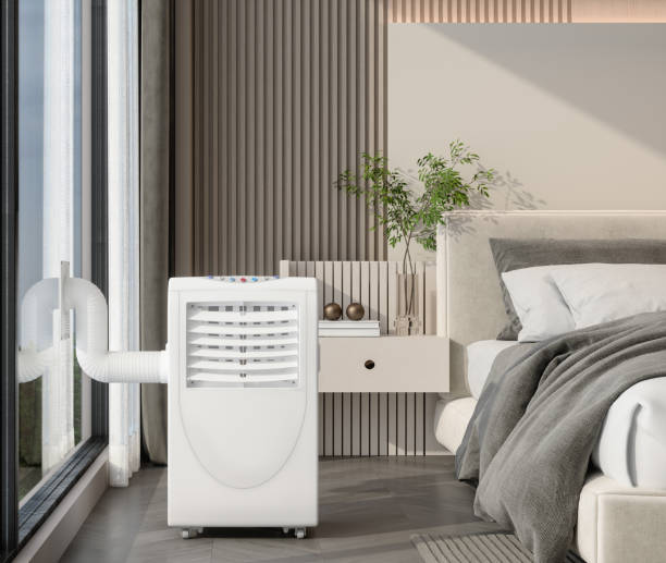 HVAC Maintenance Plan in Green Valley, SD