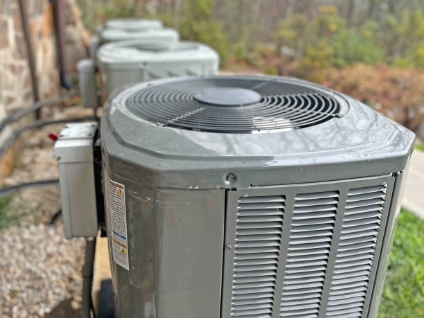 Affordable Air Conditioning Repair in Green Valley, SD