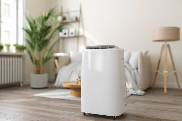 Best Local HVAC Companies  in Green Valley, SD